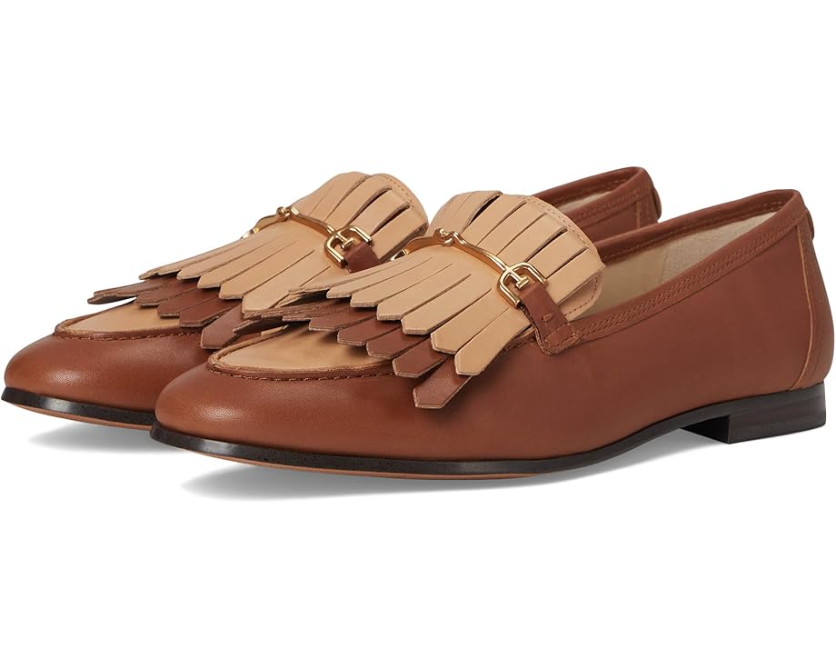 Sam Edelman Liz - Pair View