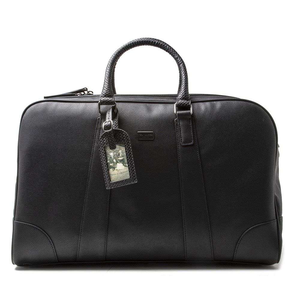 Ted Baker RIPLEEY
