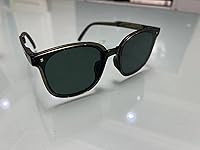 Review Image by Amazon Customer Amazon Customer