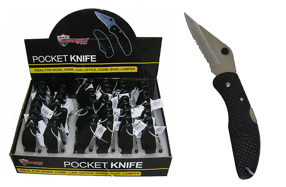 Masi Coltello 直接引き取り希望 即購入不可 フレームセット Masi Coltello 直接引き取り希望 即購入不可 フレームセット Masi