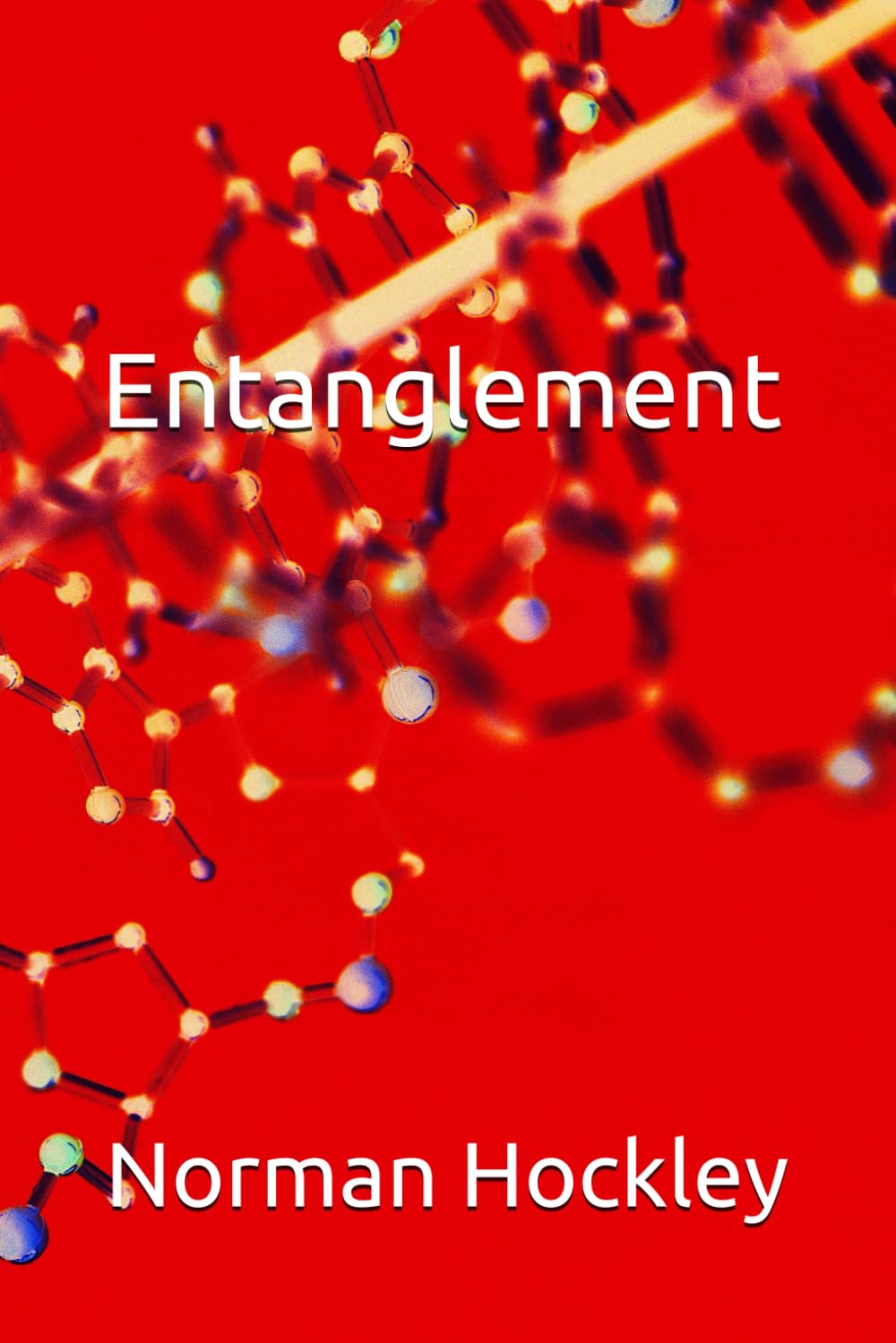 Entanglement