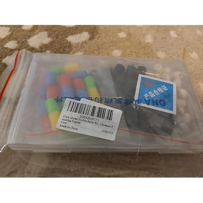 ubuy Uganda