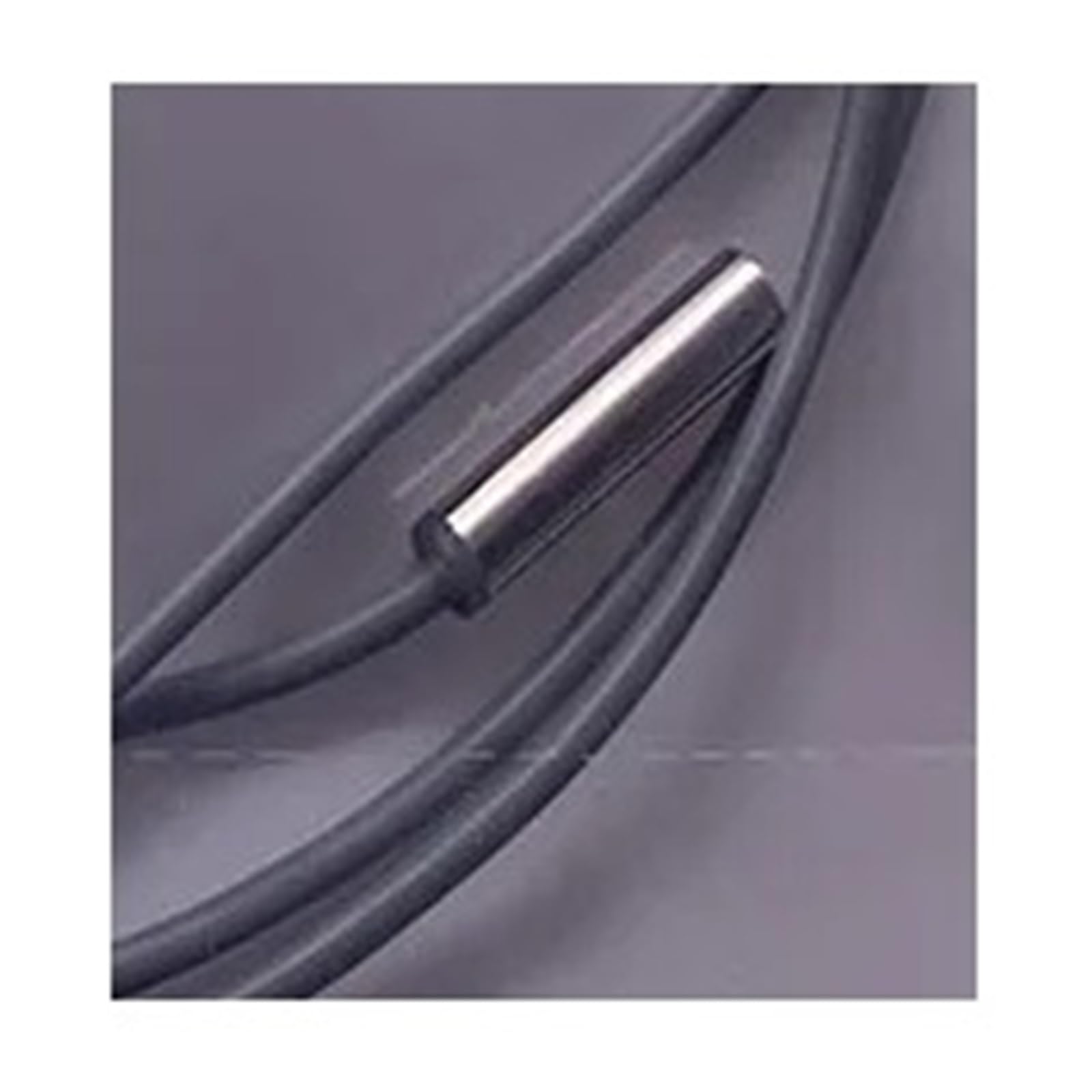 CCCAZ1 BES516-371-G-E4-C-S49-00,3 BES00ZR 516-371-G-E4-C-S49-00,3 proximity switch sensor
