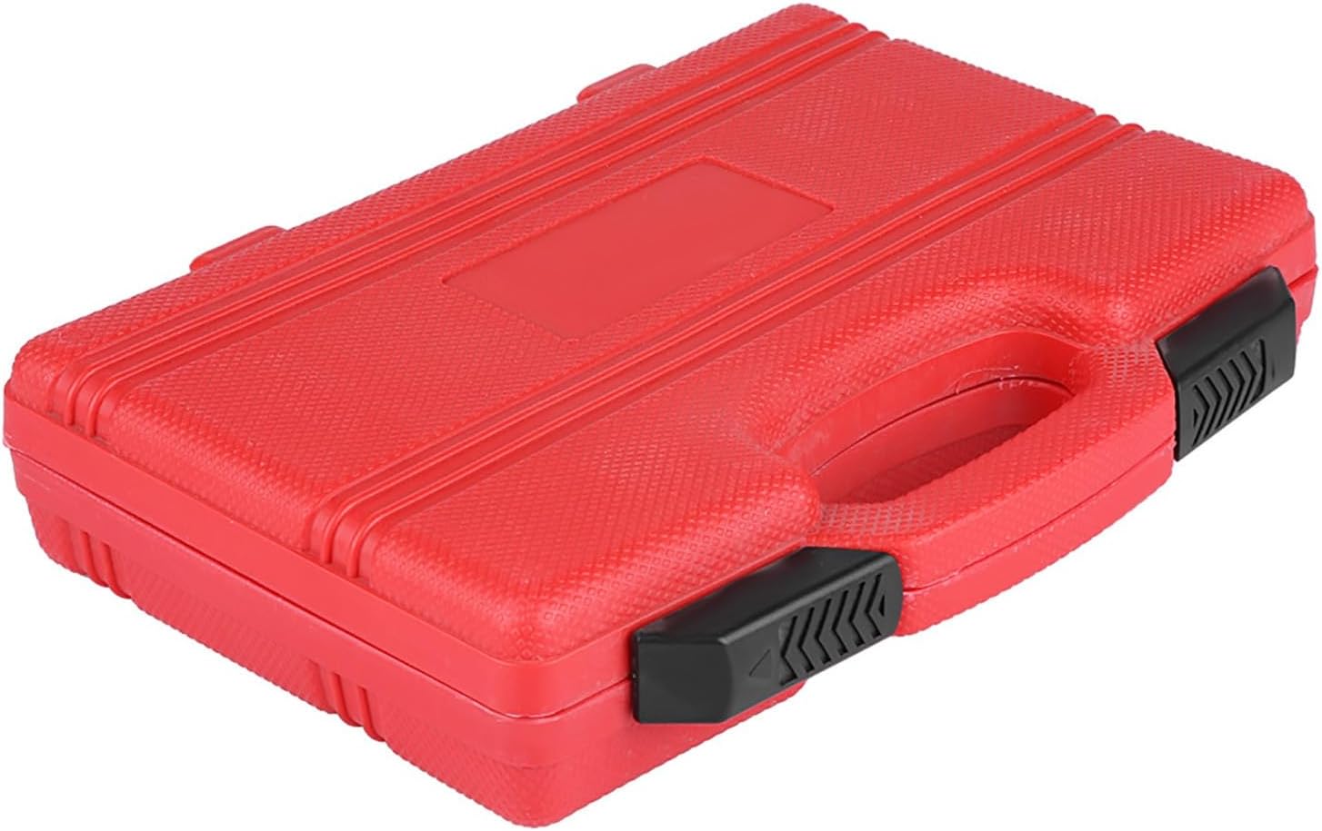 Oil Pan Thread Repair Kit, 64Pcs Oil Pan Drain Plug Thread Repair Tool Kit M13 M15 M17 M20