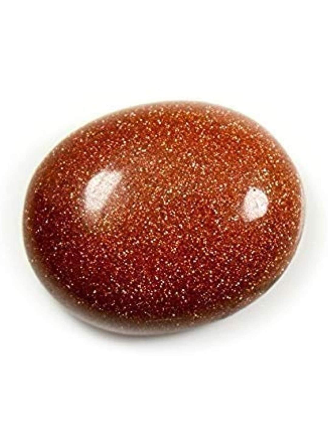 See full amazon price history chart for Natural Sun Stone - Sang Sitara Lab Certified 10.25 Ratti Gemstone Natural Sun Stone - Sang Sitara Lab Certified 10.25 Ratti Gemstone (B08WKB5FJV) Amazon Price History, Amazon Price Tracker
