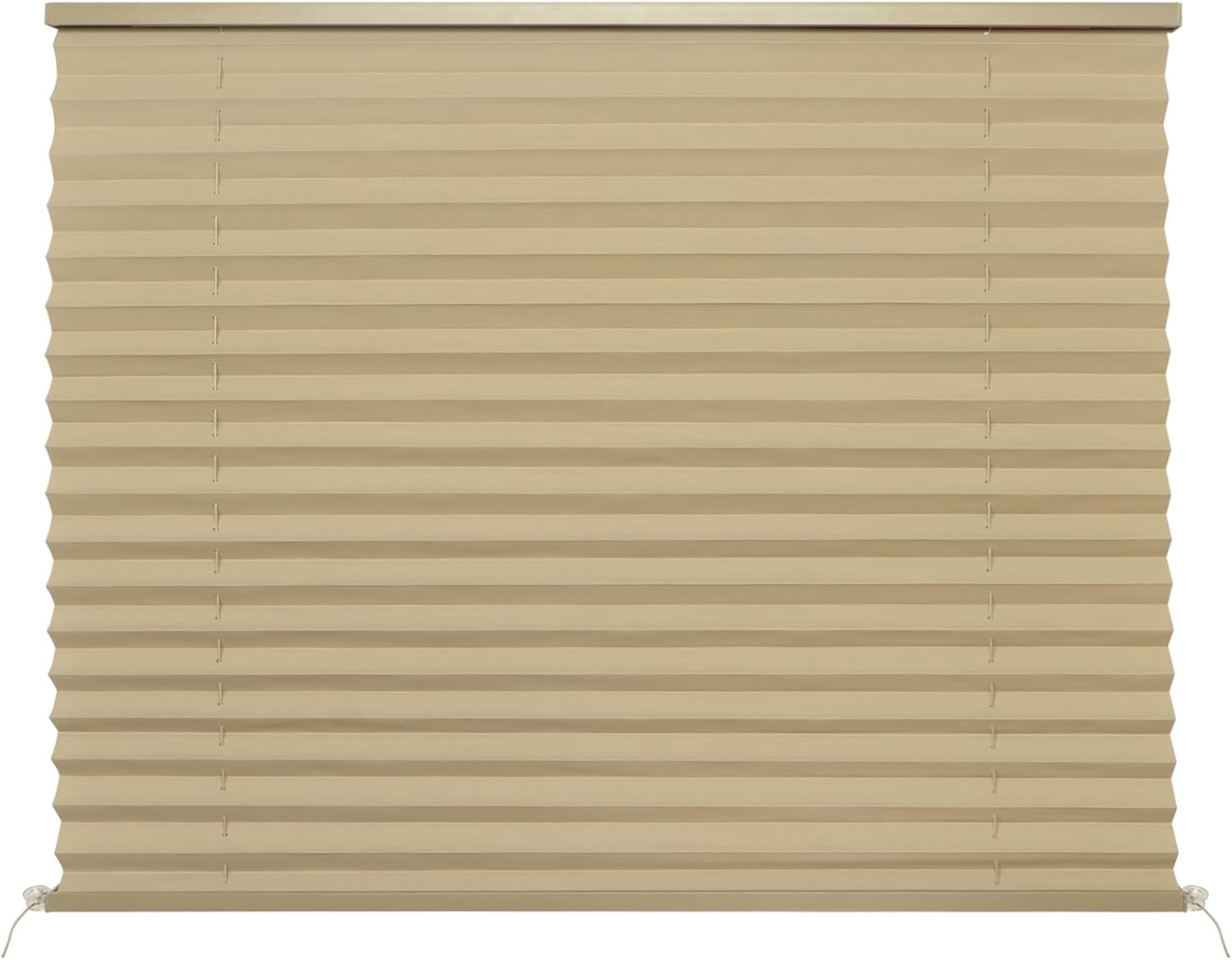 RV Blinds Shades for Camper Window