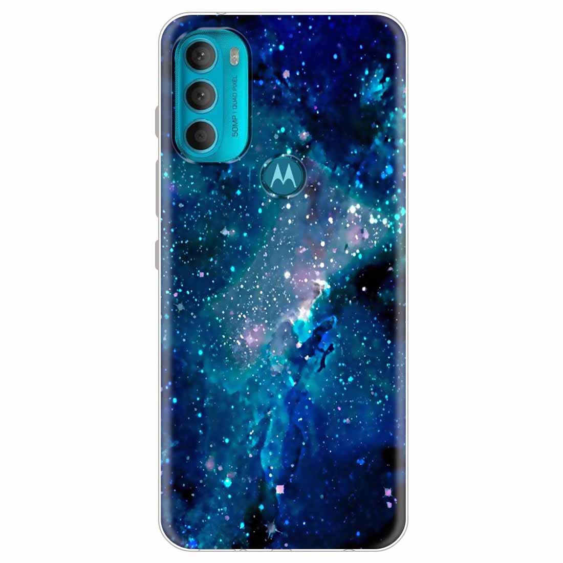 Fashionury Soft Silicone Designer Printed Full Protection Printed Back Case Cover for Motorola Moto g71 5G-D017 (B09RMBGDWF) Amazon Price History, Amazon Price Tracker