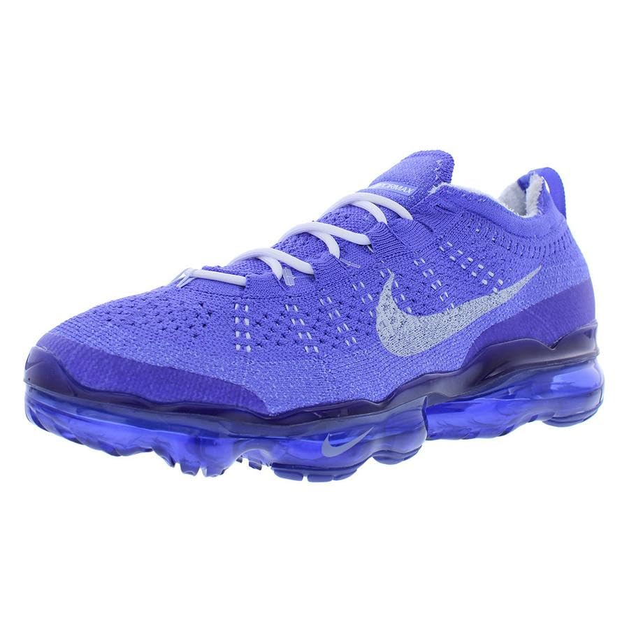 Image of Nike Men Running Shoes