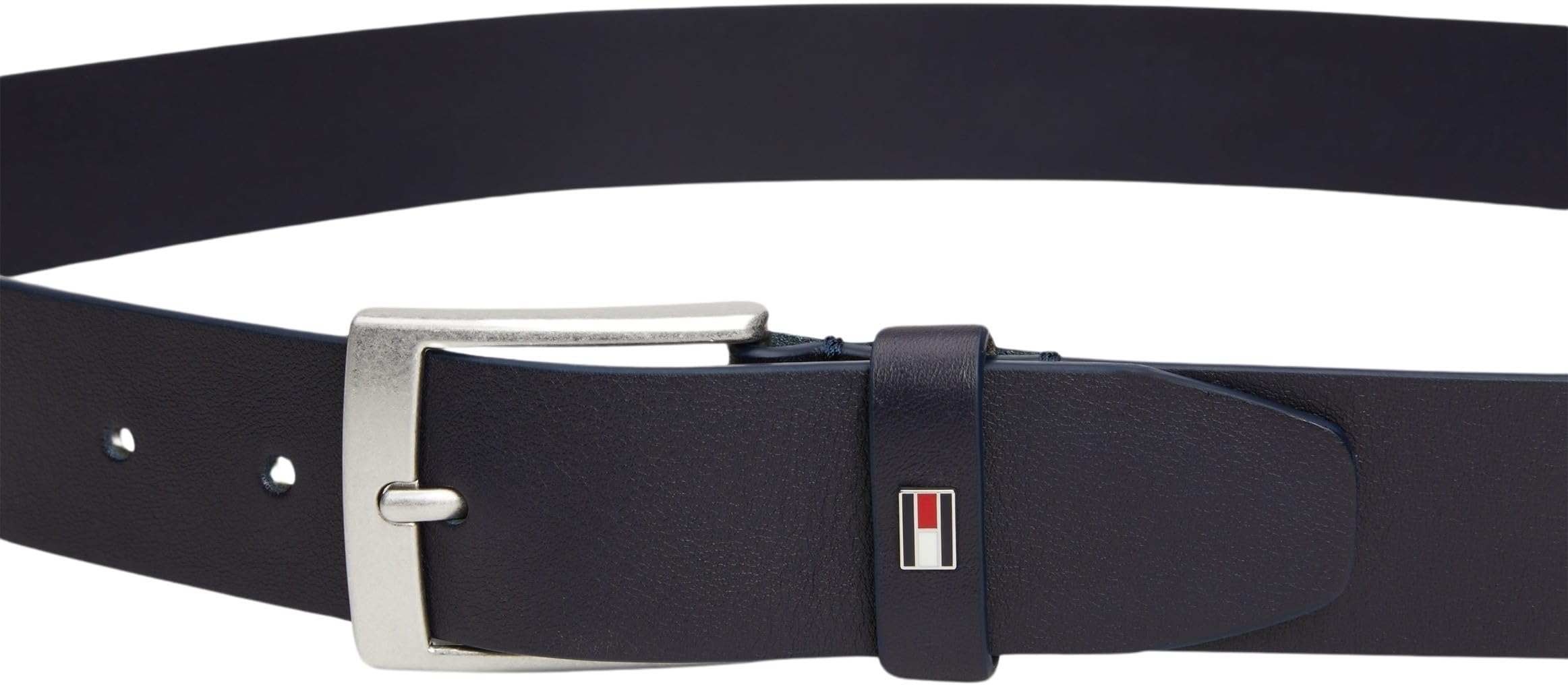 Tommy Hilfiger Cintura Fissa Uomo