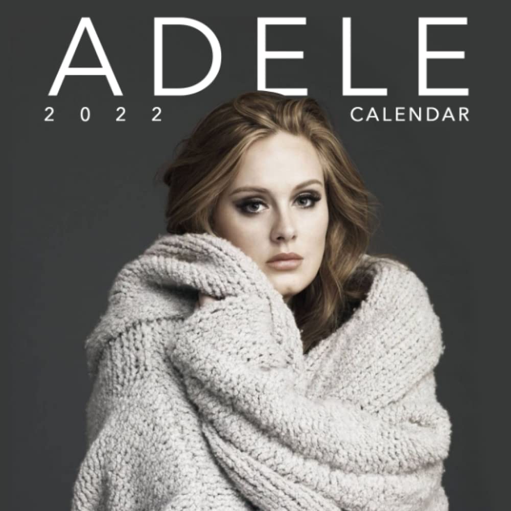 buy-adele-2022-squared-monthly-mini-planner-12-months-2022-bonus