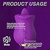 Product Photo 4