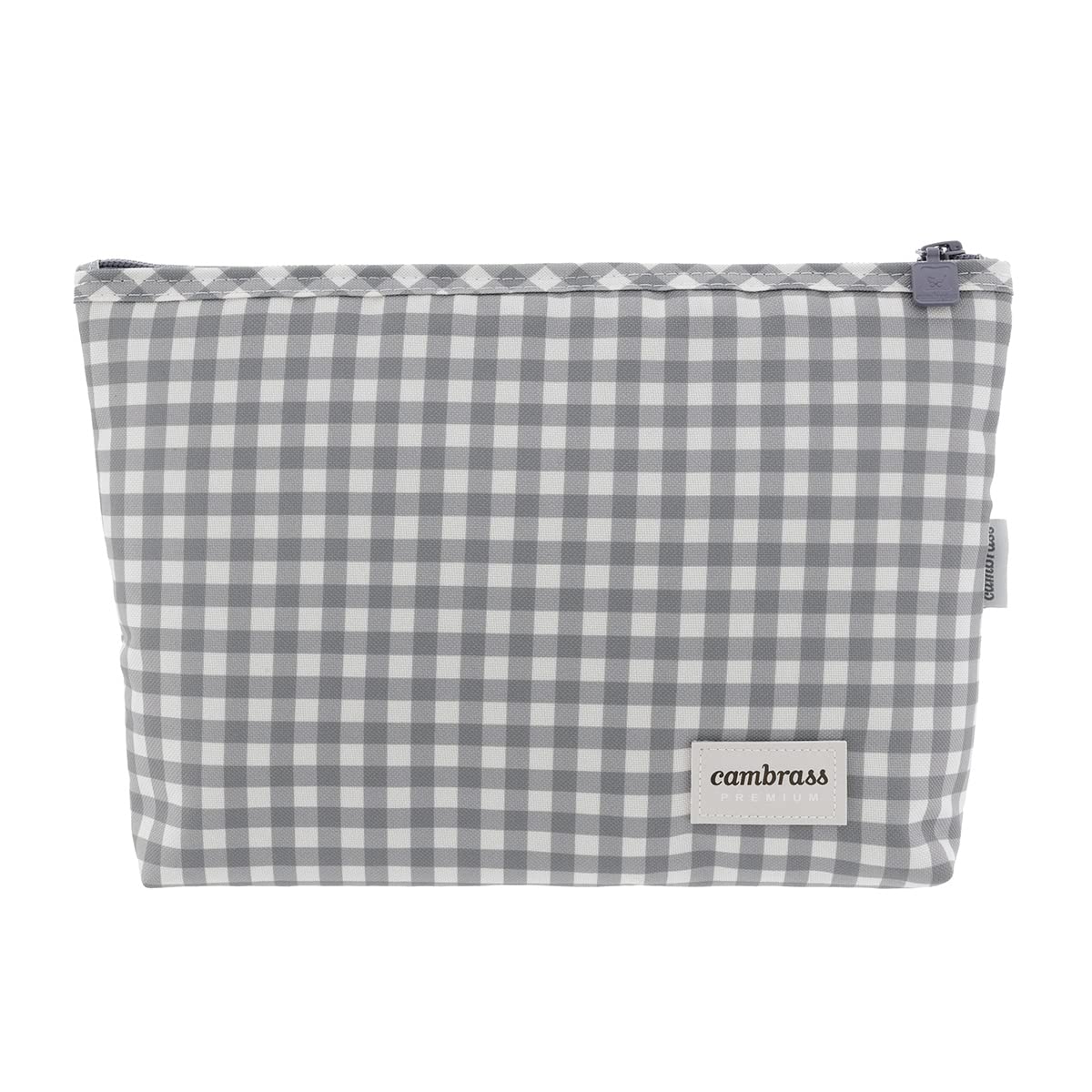 Cambrass - Borsa Bagno Abril Raf 6X28X20 Cm