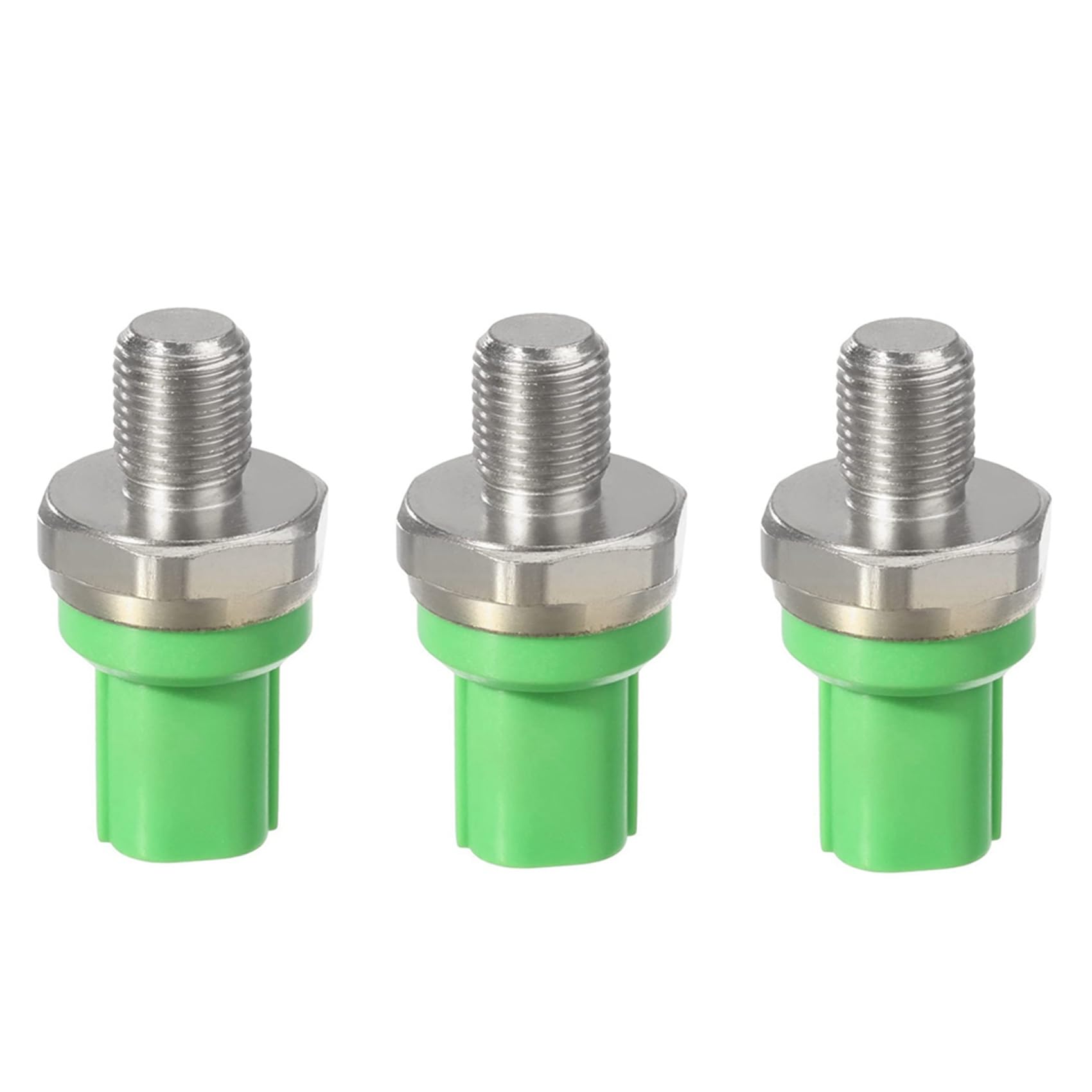 Febi Bilstein 103208 Sensore Di Battito (klopfsensor) – Ricambio Originale, Qualità Made In Germany - 3