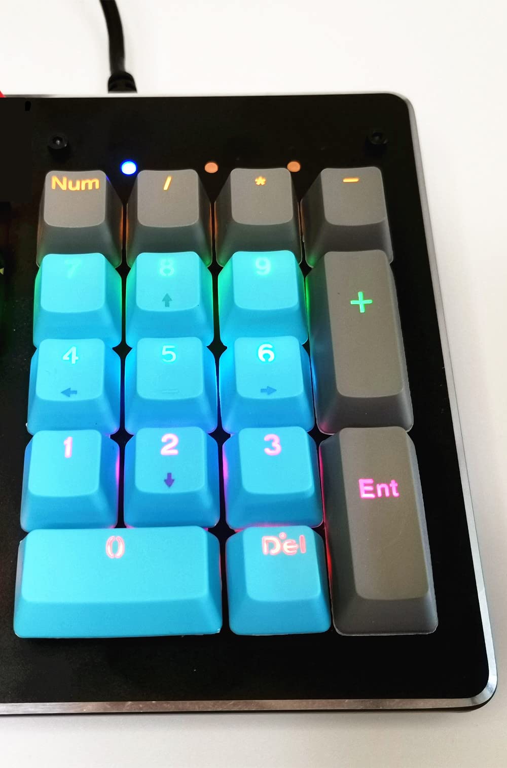 ゼットマンさま　確認用　専用キーキャップ　F5　400円 61iSsqR5TaL.jpg_BO30,255,255,