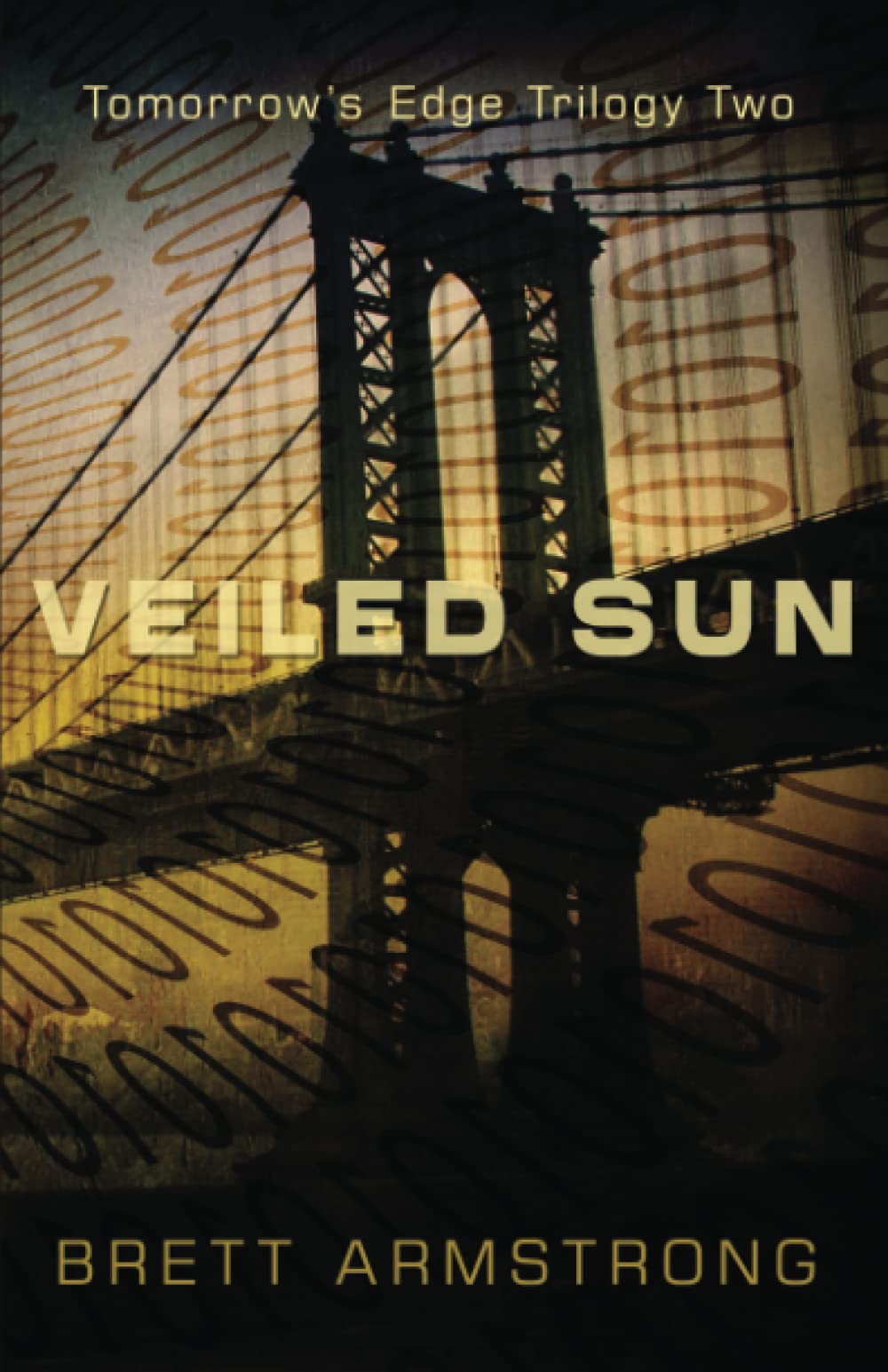 Veiled Sun