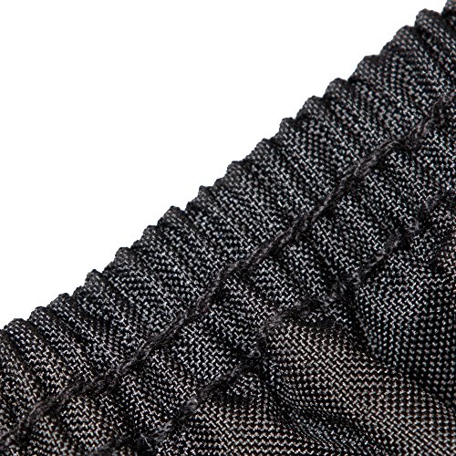 Bâche Moto Delta DS Housses Grand Modèle Anti-UV