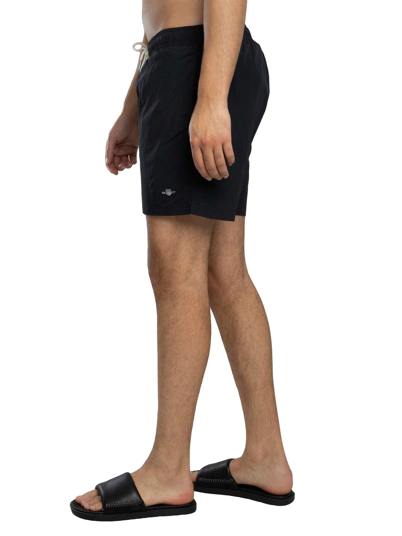 GANT Swim Shorts Costume a Pantaloncino Uomo