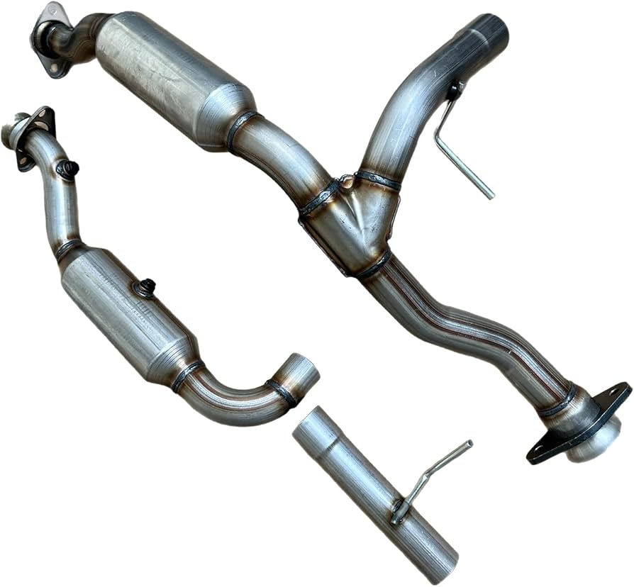 Are 2006 Ford F150 Reliable: Uncover Truths & Expert Reviews