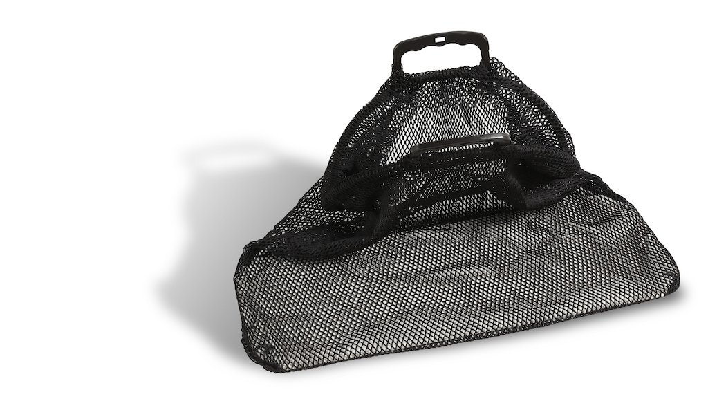 Porta Pesci OMER Con Spillone - Per Pesca In Apnea, Cavo In Nylon, Acciaio Inox - Foto 9