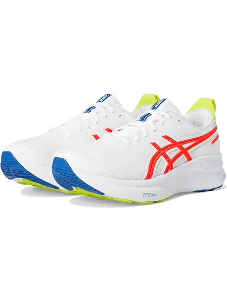 Мужские кроссовки ASICS GEL-Kayano® 32 для бега