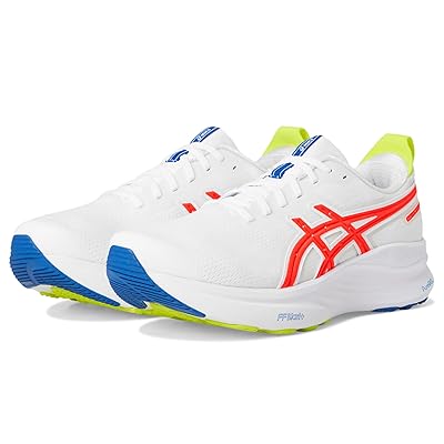 ASICS GEL Kayano(r) 32 Men