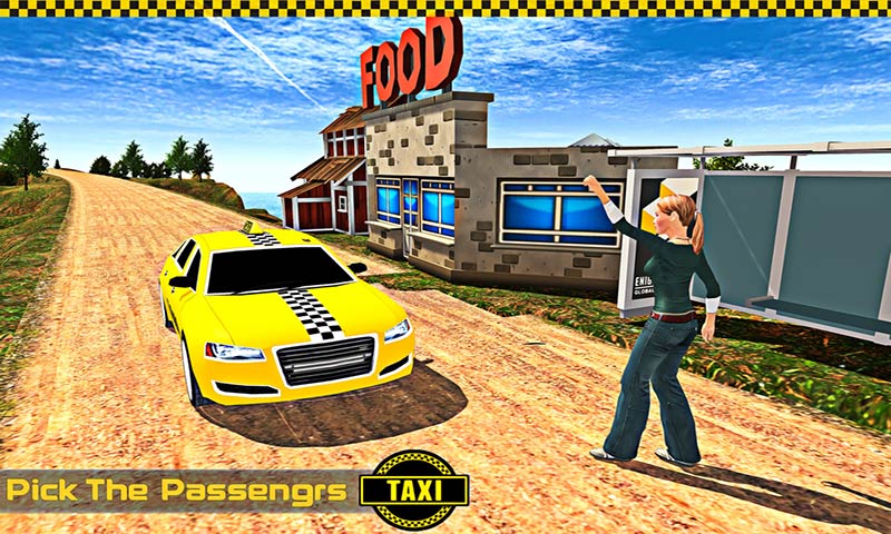 その他 GRAPHT driving simulator s-l1200.jpg