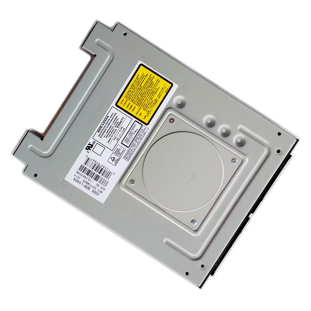 Buy Replacement Laser Len for Bluray BDP09FD BDPLX91 Laser Head BDP09 Bluray Driver BDP09FD