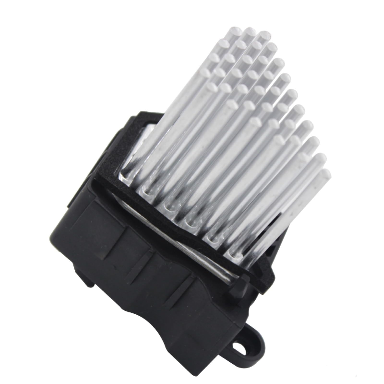 Blokada Motocykl Do X3 X5 E36 E46 E39 E83 E53 64116923204