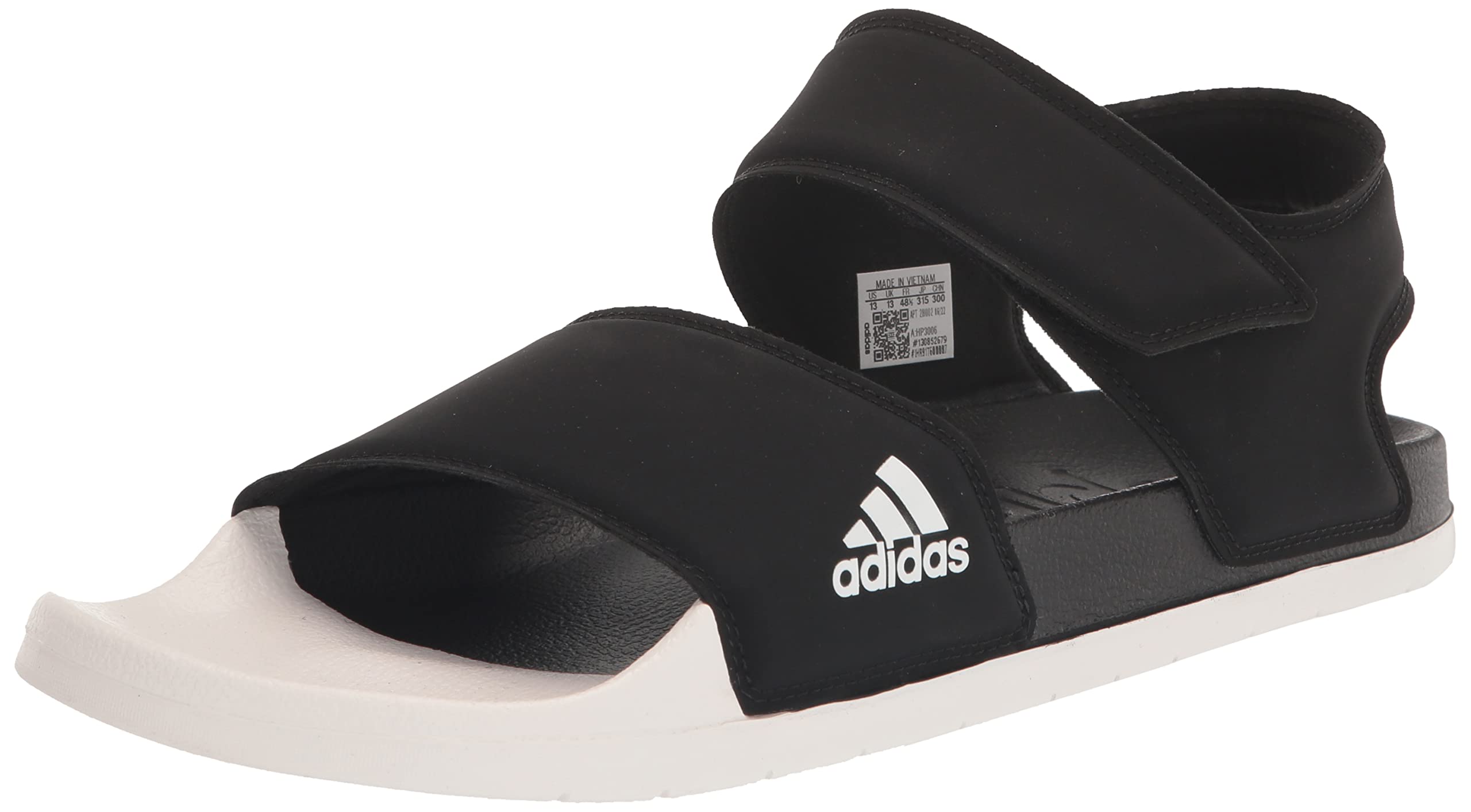 adidas Adilette Sandals 