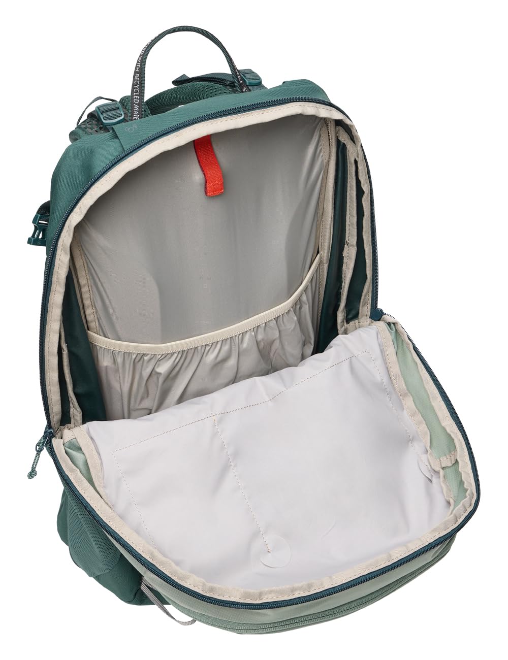 VAUDE Unisex Wizard 24+4 Rucksäcke20-29L