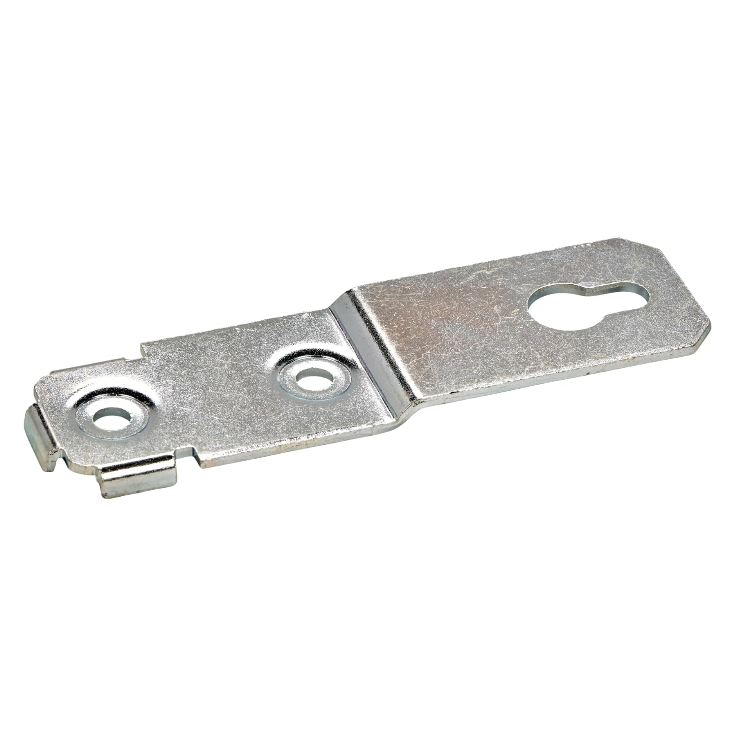 Pattes de fixation murale coffrets saillie PRISMASeT S & XS - Lot de 4