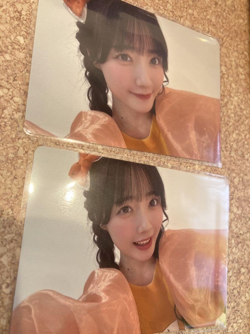 Amazon.co.jp: cutie street キュースト カワラボ 3周年