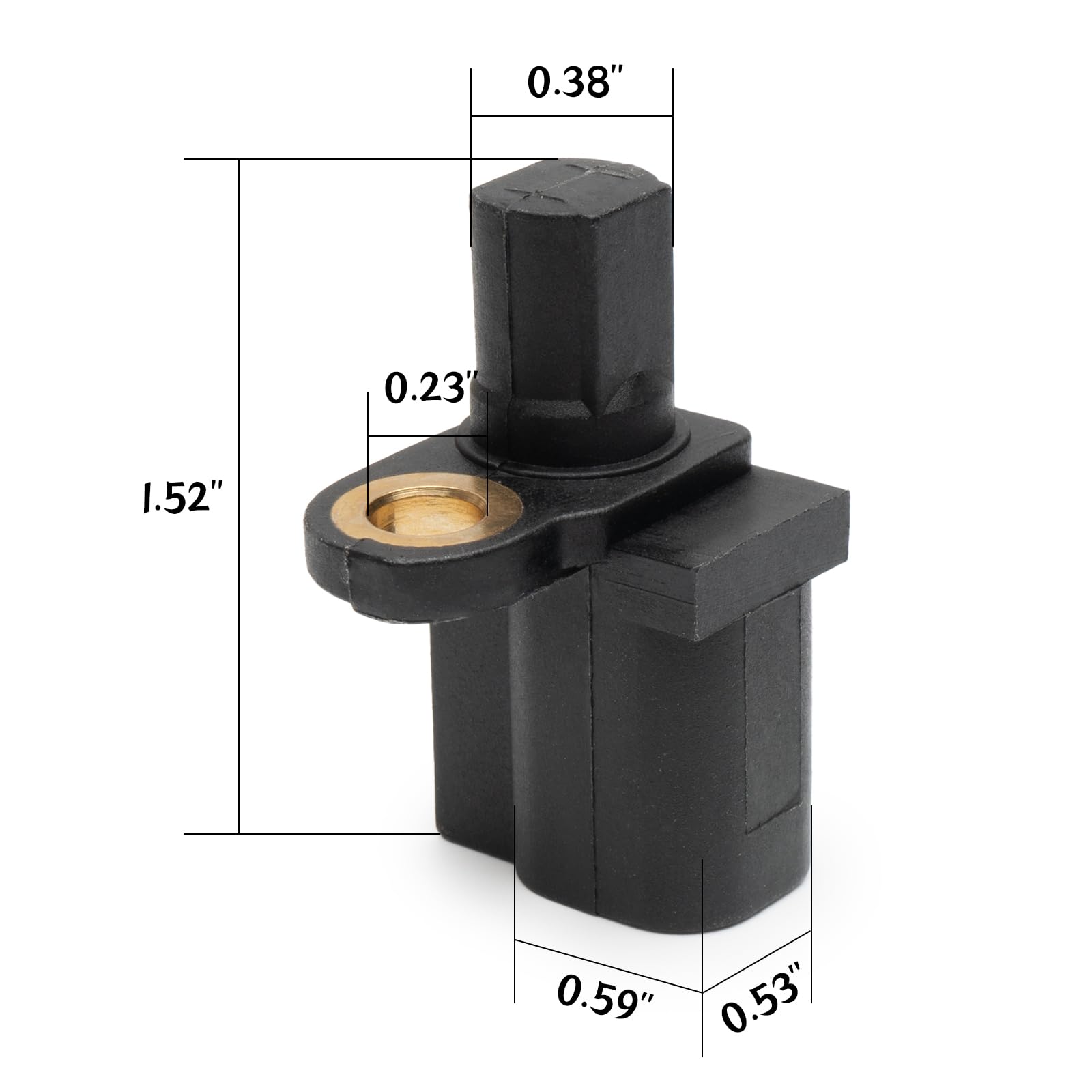 【27.5】SPEED SP 2 Concord Step-Over Electric Commuter Bike, 27.5