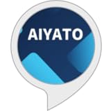 AIYATO