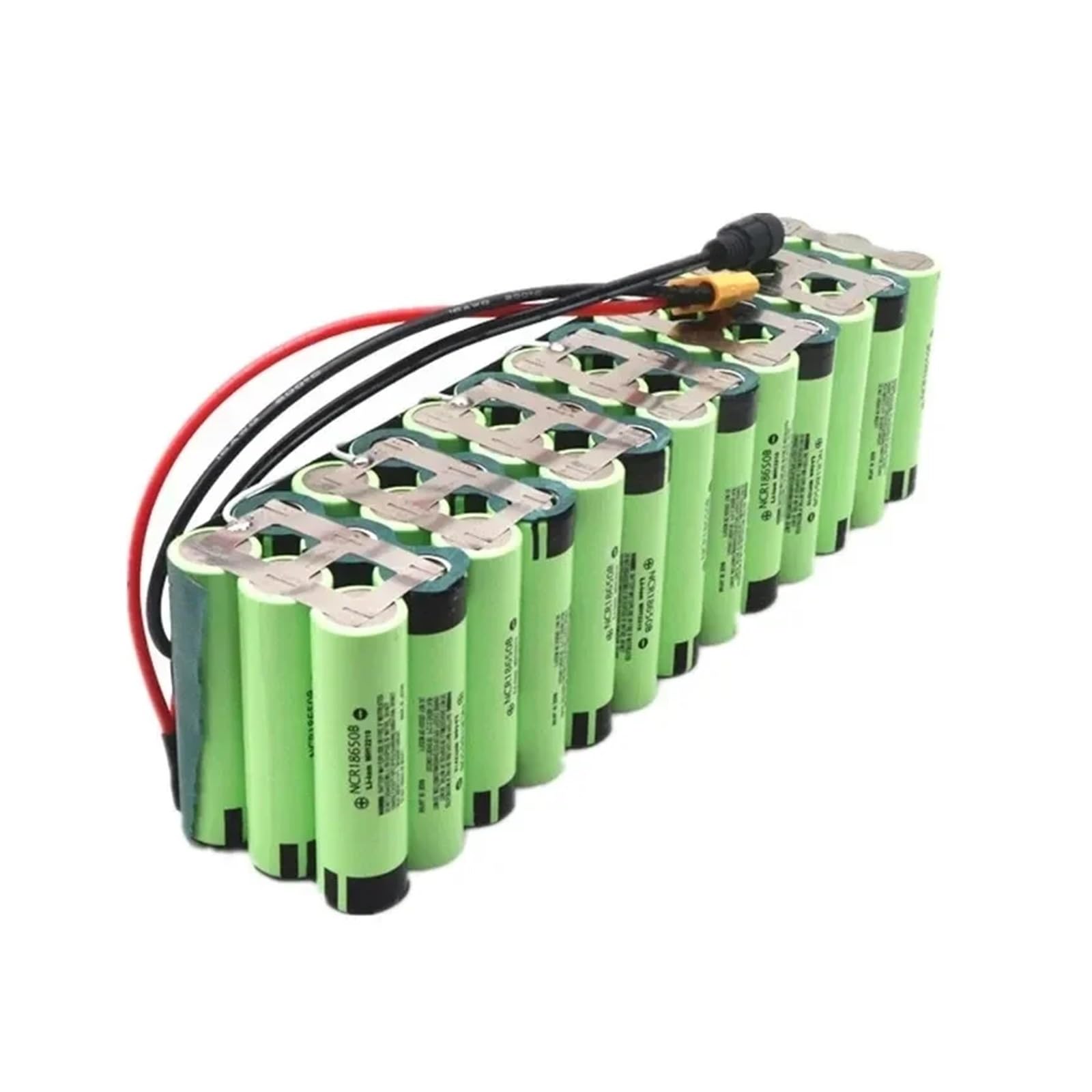 Ebike Battery 48v E Bike Charger 48v 48V 30Ah Electric Bike - Main Image