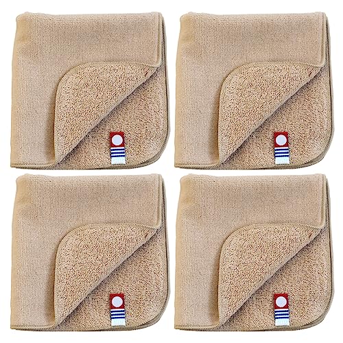 nJ`^I 4Zbg Y ^I F Jt14F  { 22×22cm y[uE Rbg 100 z  ^InJ` 蕨 a LO oY j FB ql v[g ƌy▭