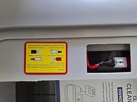 Review Image by April April