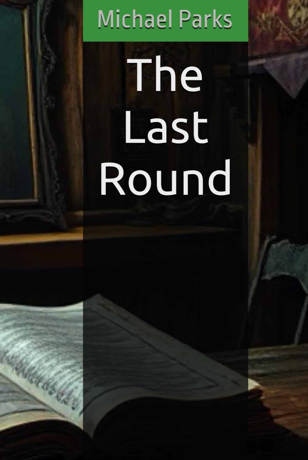 The Last Round