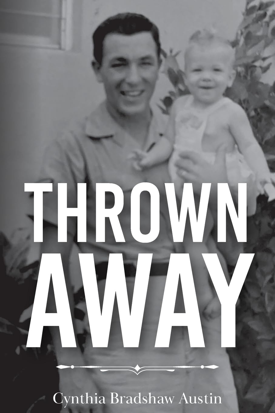Thrown Away
