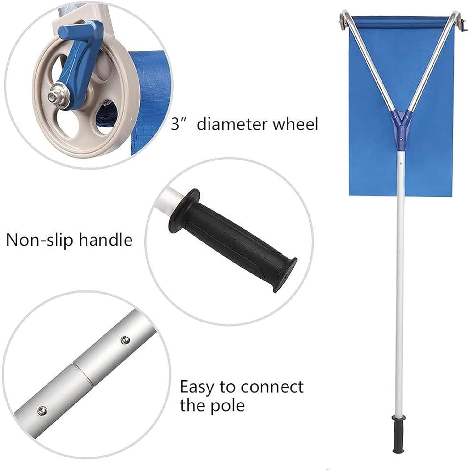 釜師 山口浄雄作 古銅寫 瓢托子 茶道具 共箱 116th KOGIRE-KAI AUCTION