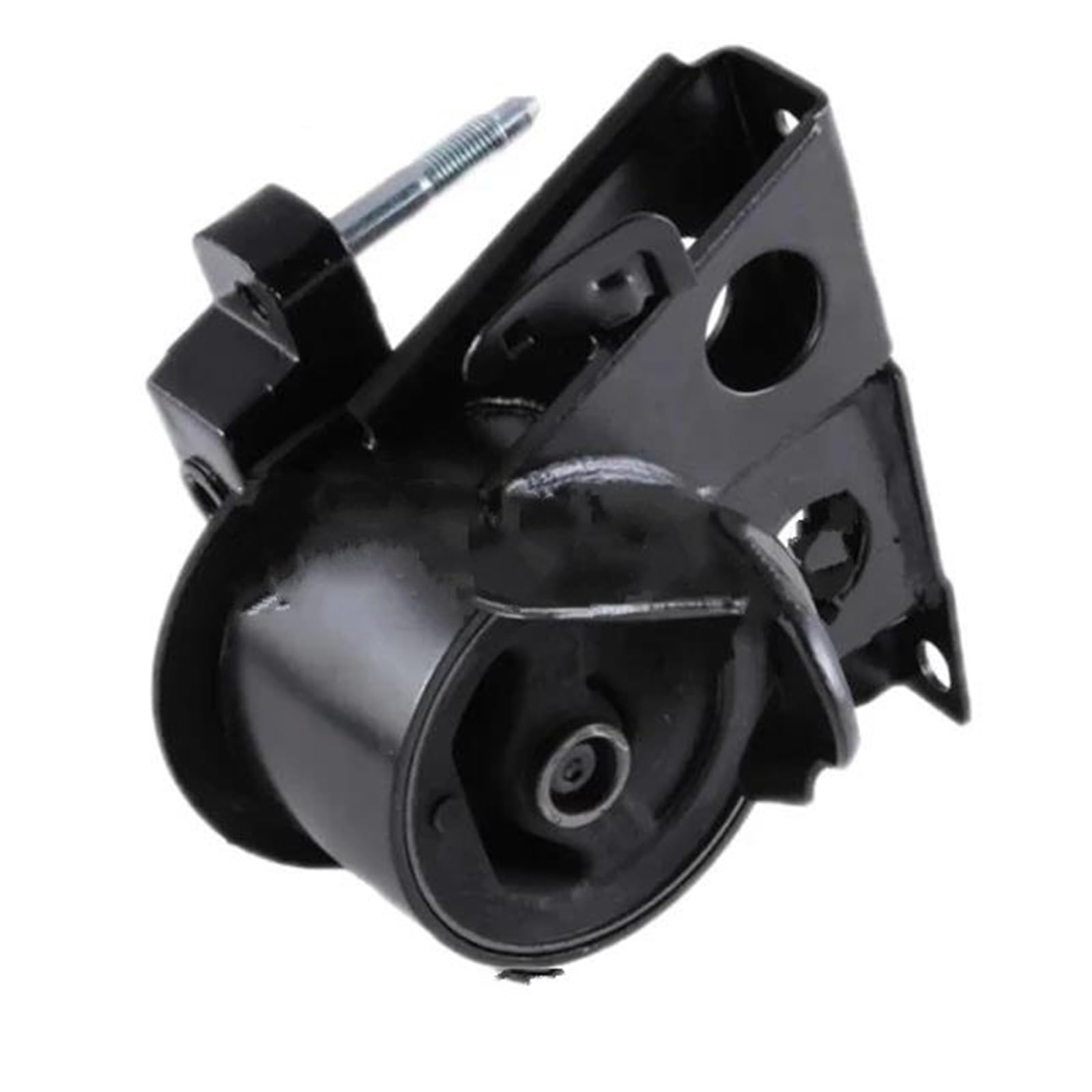 Generico Revisione del Motore Supporto Motore Ricambi Auto per Nissan per X-Trail Le SE XE 11210-8H30E 11210-8H305 112108H30E 112108H305