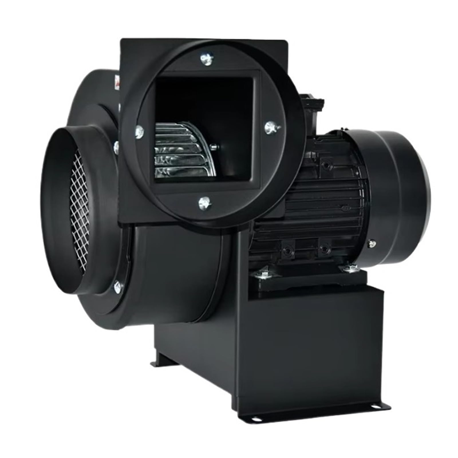 QNYIRPIQRN CY180 220v/380v Centrifugal Fan 750W