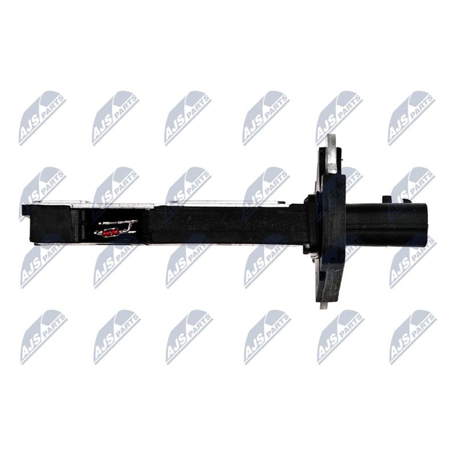NTY Debimetro EPP-NS-007