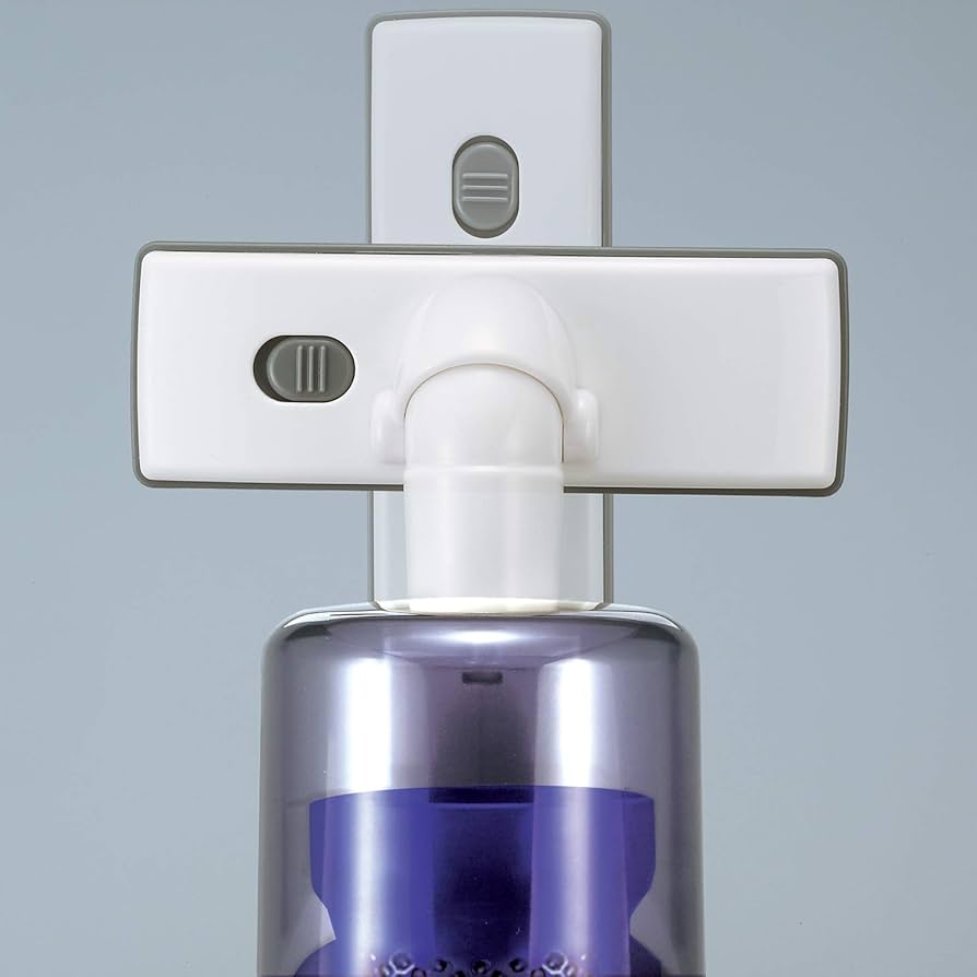 ツインバード ACハンディークリーナー 毛トラッシュ ホワイト HC-E246W g6bh9ry Amazon | ツインバード ACハンディークリーナー 毛トラッシュ