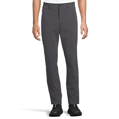 Marmot Arch Rock Pants Men