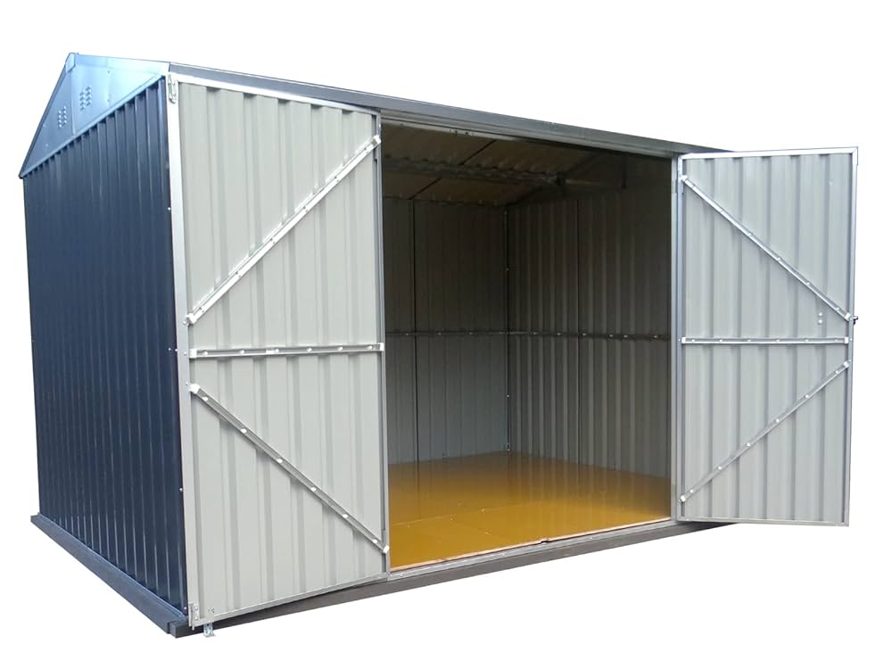 超綺麗&超豪華.特大.天使の置物A.463㌘位 超綺麗&超豪華.特大.天使の置物A.463㌘位