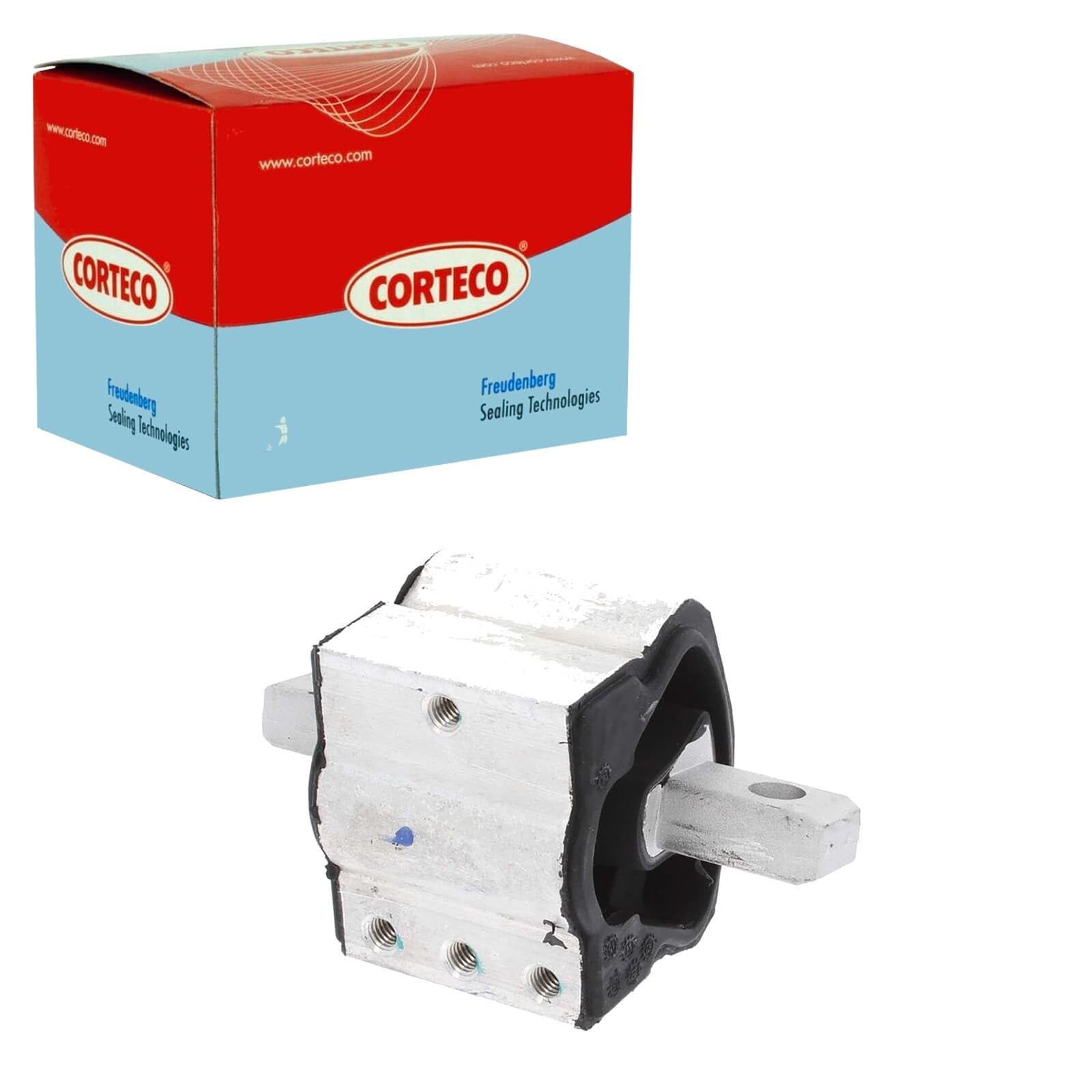 Corteco Lagerung Automatikgetriebe 602363