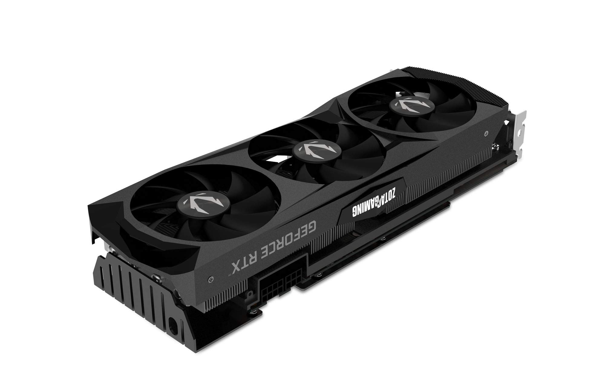 Amazon | Zotac Gaming RTX 2070 8GB AMP Extreme Core Edition GDDR6