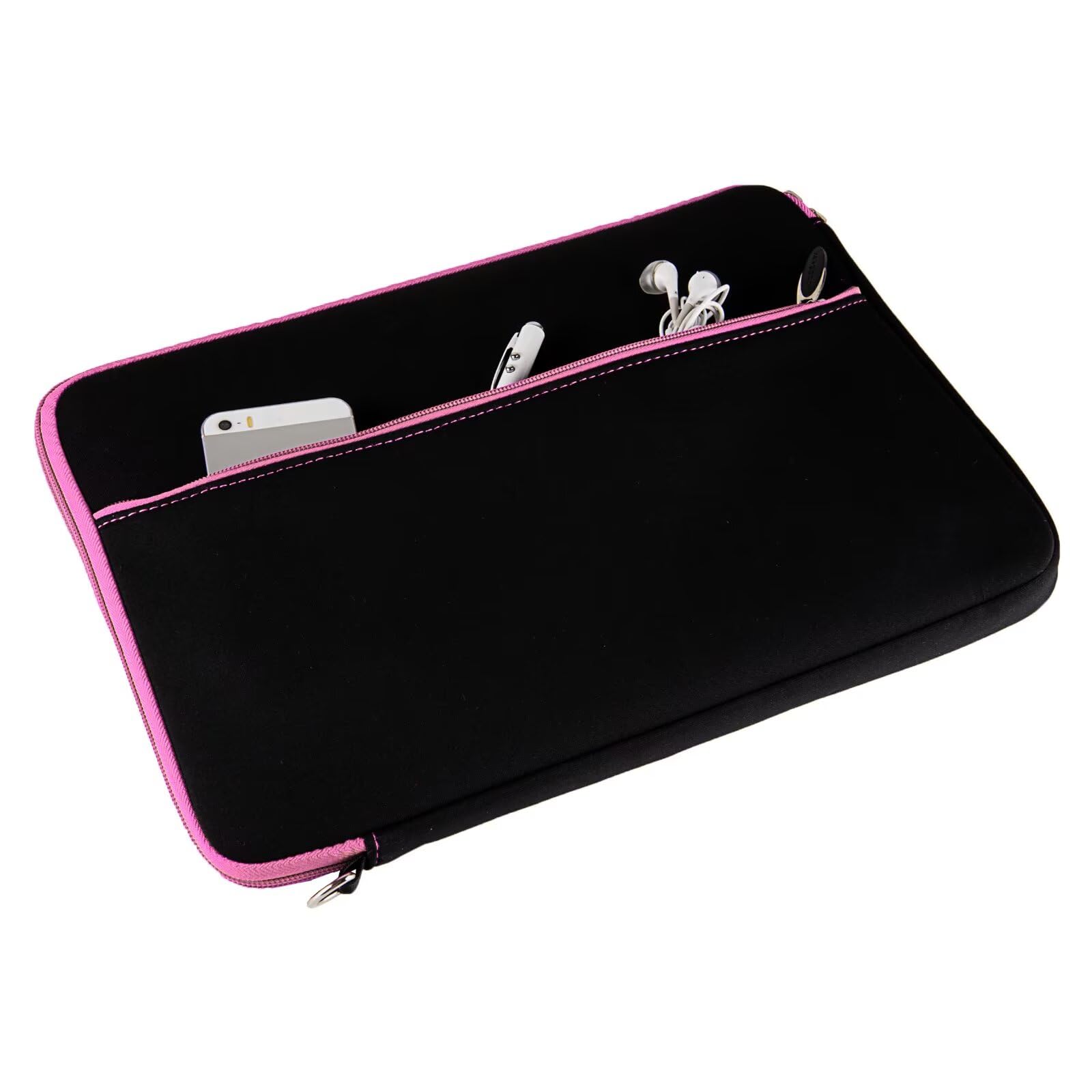 Latitude 7350 Smatree Hard EVA Protective Sleeve Case Compatible For 13 ...
