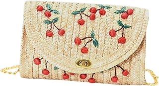 Bolsa Tiracolo De Palha Tecida Bolsa Tiracolo Tecida Bolsa Tiracolo De Palha Bolsa Tiracolo Linda Bolsa Tiracolo Palha Bolsa Envelope Tecido Bolsa Tiracolo Cereja Bolsa Tiracolo